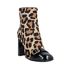 Черевики TOD'S