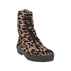 Черевики TOD'S