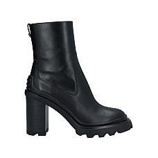 Черевики TOD'S