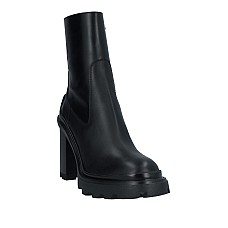 Черевики TOD'S