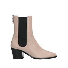 Черевики TOD'S