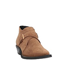 Черевики TOD'S