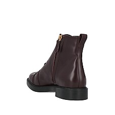 Черевики TOD'S