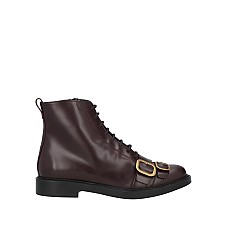 Черевики TOD'S