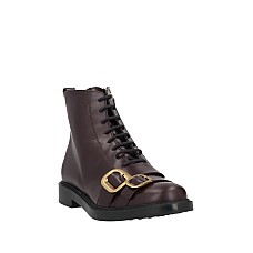 Черевики TOD'S