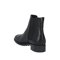 Черевики TOD'S