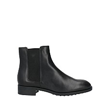 Черевики TOD'S