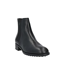 Черевики TOD'S