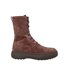 Черевики TOD'S