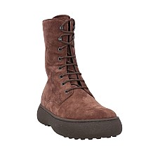 Черевики TOD'S