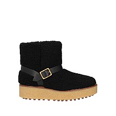 Черевики TOD'S