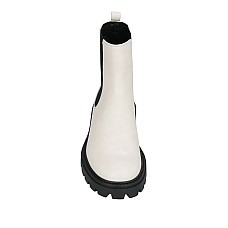 Черевики TOD'S