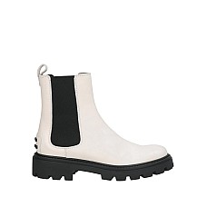 Черевики TOD'S