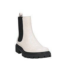 Черевики TOD'S