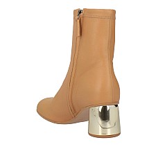 Черевики ALYSI