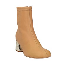 Черевики ALYSI