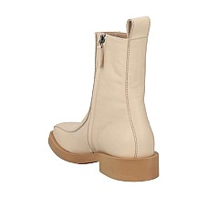 Черевики ALYSI