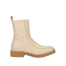 Черевики ALYSI