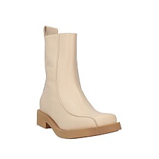 Черевики ALYSI