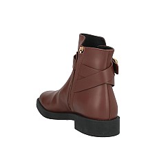 Ботинки TOD'S