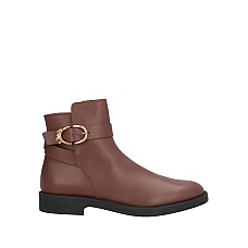 Ботинки TOD'S