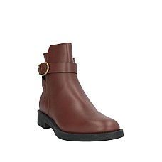 Ботинки TOD'S