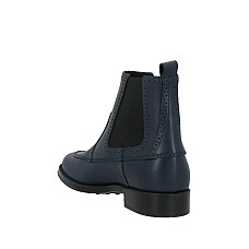 Ботинки TOD'S