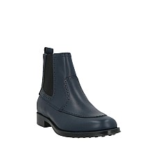 Ботинки TOD'S