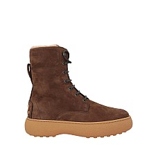 Ботинки TOD'S