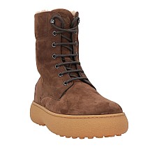 Ботинки TOD'S