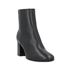 Черевики TOD'S