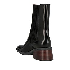 Черевики TOD'S