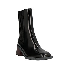 Черевики TOD'S