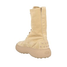 Черевики TOD'S