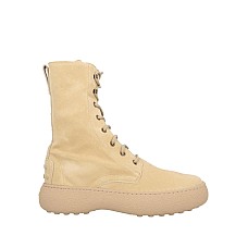 Черевики TOD'S