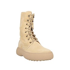 Черевики TOD'S