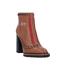 Черевики TOD'S