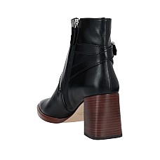 Ботинки TOD'S