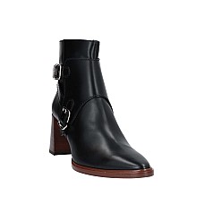 Ботинки TOD'S