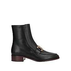 Ботинки TOD'S