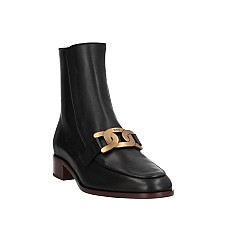 Ботинки TOD'S