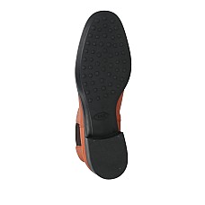 Черевики TOD'S