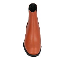 Черевики TOD'S