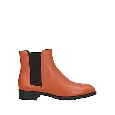 Черевики TOD'S