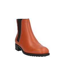 Черевики TOD'S