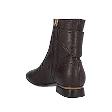 Черевики TOD'S