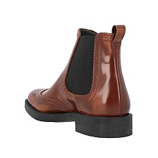 Ботинки TOD'S