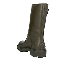 Ботинки TOD'S