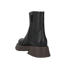 Ботинки ALYSI