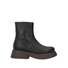 Ботинки ALYSI